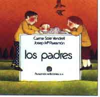 Los padres