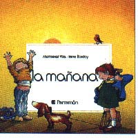 La mañana
