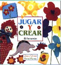 Jugar y crear