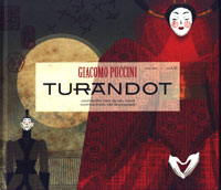 Turandot