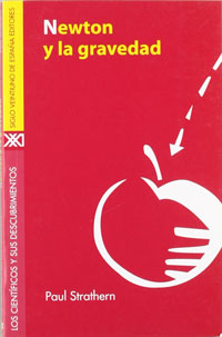 Newton y la gravedad