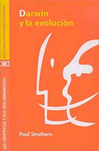 Darwin y la evolución