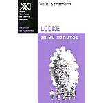 Locke en 90 minutos