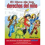 El libro de los derechos del niño