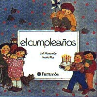 El cumpleaños
