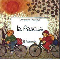 La pascua