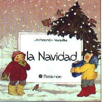 La navidad