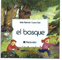 El bosque