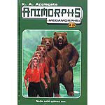 La invasión ; El visitante ; El encuentro