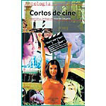 Antología, cortos de cine