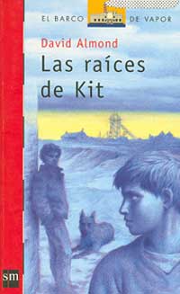 Las raíces de Kit