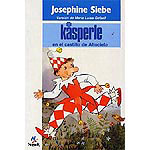 Kasperle en el castillo de altocielo