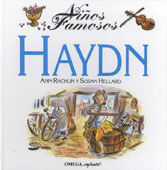 Haydn
