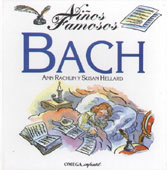 Bach