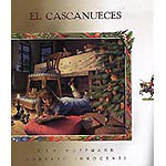 El cascanueces