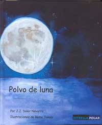 Polvo de luna