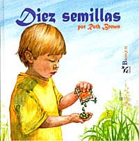 Diez semillas