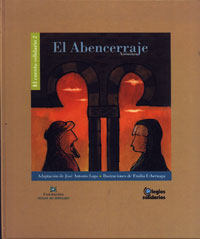 El Abencerraje
