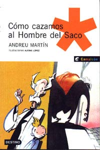 Los derechos del niño