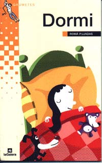 Dormi