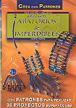 Crea con abalorios & imperdibles
