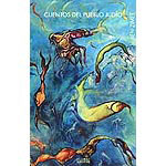 Cuentos del pueblo judío