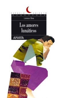 Los amores lunáticos