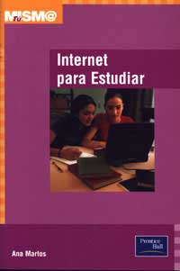 Internet para estudiar