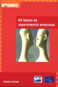 Kit básico de supervivencia emocional