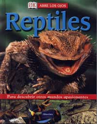 Reptiles