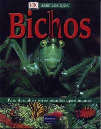 Bichos