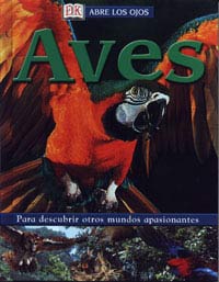 Aves