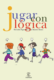 Jugar con lógica