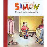 Mamá sale esta noche