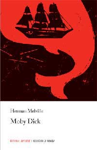 Moby Dick