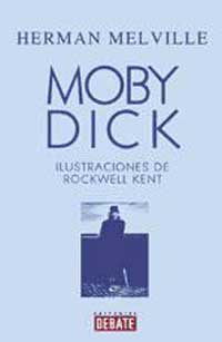 Moby Dick
