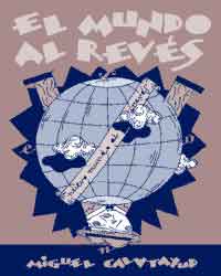 El mundo al revés