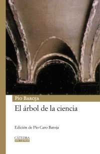 El árbol de la ciencia