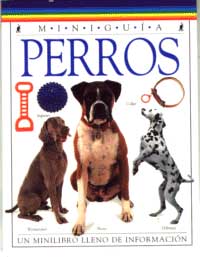 Perros