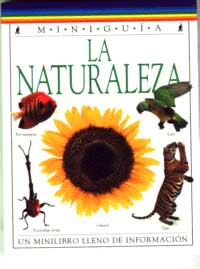 La naturaleza
