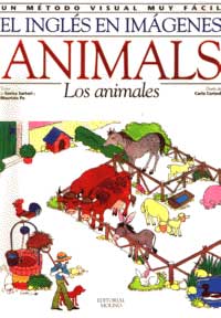 Animales