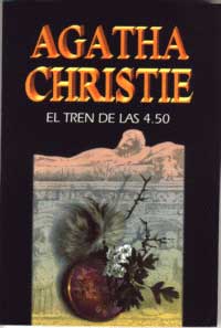 El tren de la 4.50