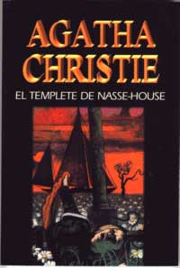 El templete de Nasse-House