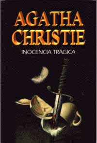 Inocencia trágica