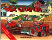La granja