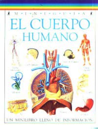 El cuerpo humano