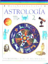 Astrología