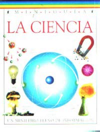 La ciencia