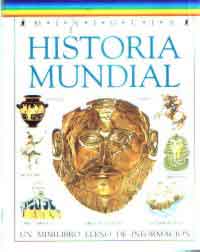 Historia mundial