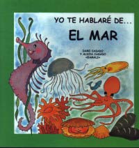El mar